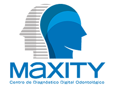Entrega Digital